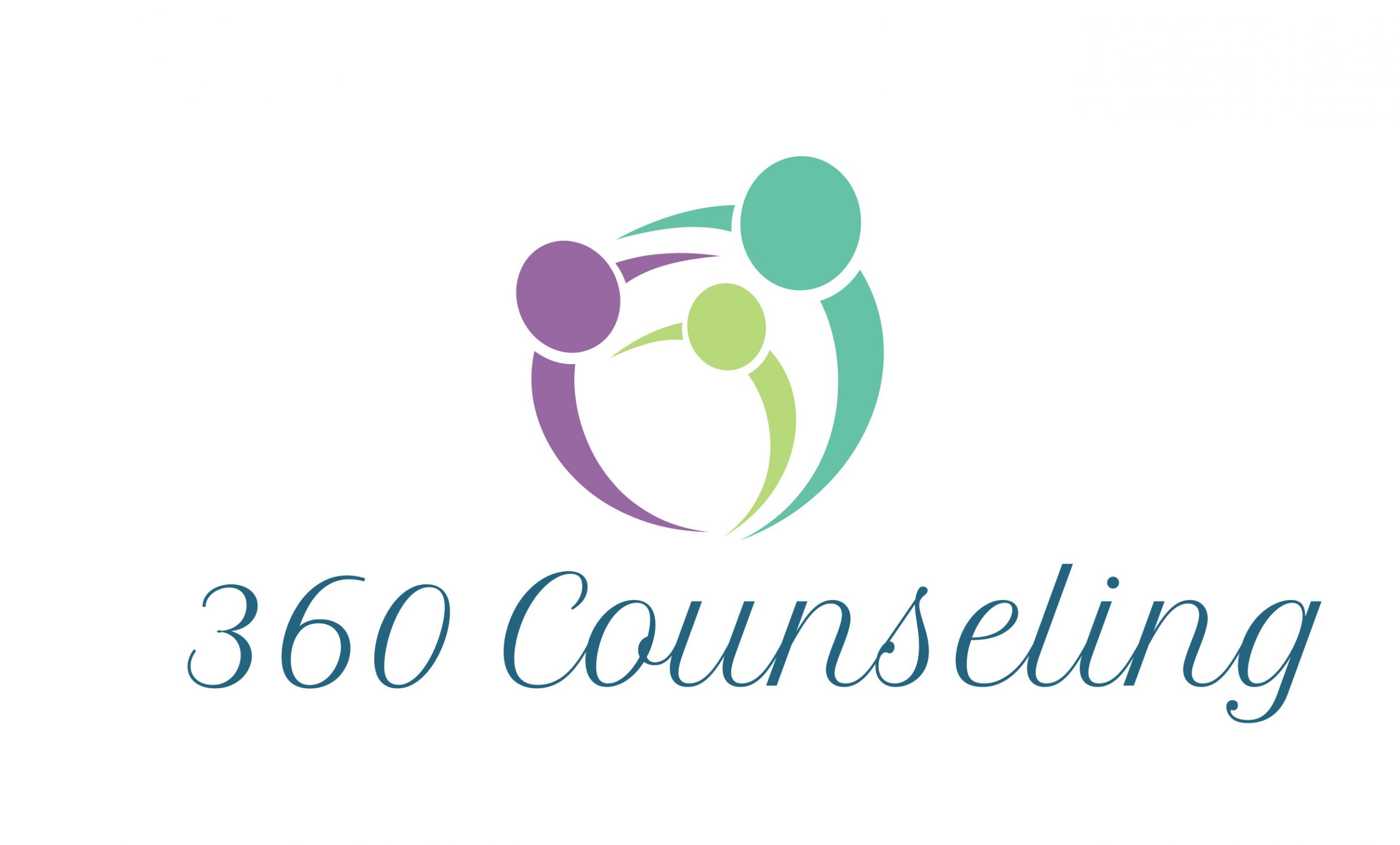 About 360 Counseling | Clearwater, FL 33761